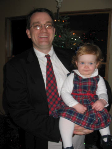Curtis Family 1